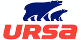 URSA Deutschland GmbH