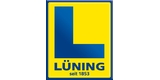 Max Lüning GmbH & Co. KG