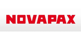 NOVAPAX Kunststofftechnik Steiner GmbH & Co. KG