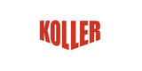 Koller Formenbau GmbH