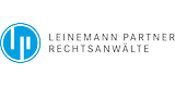 Leinemann & Partner Rechtsanwälte mbB