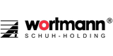 Wortmann KG Internationale Schuhproduktionen