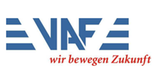 VAF GmbH