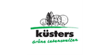 Gartenhof Küsters GmbH Garten- und Landschaftsbau