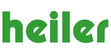 heiler GmbH & Co. KG