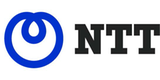 NTT Global Data Centers EMEA GmbH