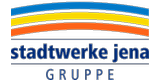 Stadtwerke Jena Gruppe