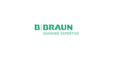 B. Braun Avitum AG