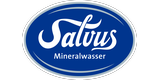 Salvus Mineralbrunnen GmbH