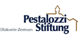 Pestalozzi-Seminar