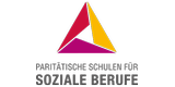 Paritätische Schulen für soziale Berufe gGmbH