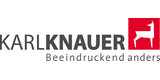 Karl Knauer KG