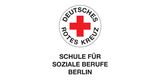 DRK-Schule für soziale Berufe Berlin gGmbH