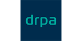 DRPA Partnerschaftsgesellschaft mbB