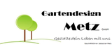 Gartendesign Metz GmbH