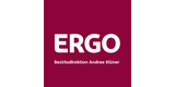 ERGO Bezirksdirektion Andree Klüner & Team
