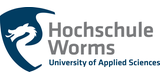 Hochschule Worms