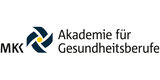 Akademie für Gesundheitsberufe - Schule für Medizinische Technolog*innen der Laboratoriumsanalytik und Radiologie