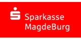 Sparkasse MagdeBurg