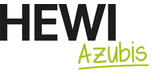 HEWI Heinrich Wilke GmbH