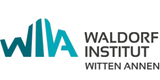 Waldorf Institut Witten Annen
