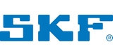 SKF Lubrication Systems Germany GmbH