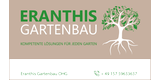Sascha Kruth & Benjamin Schlieper GbR ERANTHIS Gartenbau
