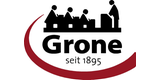 Grone-Bildungszentren Hessen gGmbH