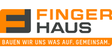 FingerHaus GmbH