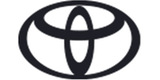 3H Automobile GmbH