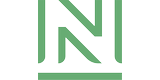 Naue GmbH & Co. KG