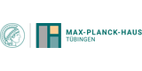 Max-Planck-Haus