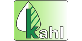 Siegfried Kahl Garten-, Landschafts- und Sportplatzbau GmbH
