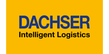 DACHSER SE | Logistikzentrum Herne