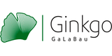 GINKGO GaLaBau GmbH & Co. KG