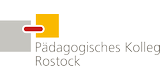 Pädagogisches Kolleg Rostock GmbH