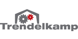 Trendelkamp Technologie GmbH