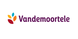 Vandemoortele Europe NV