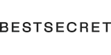 Best Secret GmbH