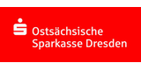 Ostsächsische Sparkasse Dresden
