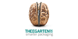 THEEGARTEN-PACTEC GmbH & Co. KG
