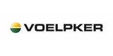 Völpker Spezialprodukte GmbH