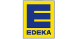 EDEKA Lüning Paderborn
