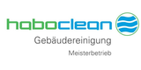 Haboclean GmbH & Co. KG