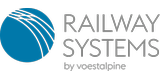 voestalpine Signaling Siershahn GmbH