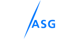 ASG Luftfahrttechnik und Sensorik GmbH