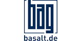 Bergisch-Westerwälder Hartsteinwerke Zweigniederlassung der Basalt-Actien-Gesellschaft