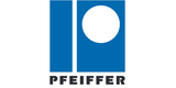 Ludwig Pfeiffer Hoch- und Tiefbau GmbH & Co. KG