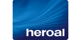 heroal - Johann Henkenjohann GmbH & Co. KG