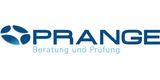 Prange GmbH Steuerberatungsgesellschaft